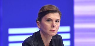 თამარ ჩერგოლეიშვილი ნიკა ობოლაძეზე: მოსაწყენი “ტუპიაკი”. უფასოდაა ასეთი