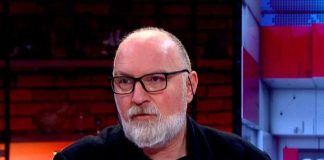 დავით ქართველიშვილი: თუ დააკვირდებით, კრიმინალების დაკავების შემდეგ, მათი მოკავშირე პროპაგანდისტები იმას კი არ ამბობენ, კანონი არ დაურღვევიაო, ამბობენ – მარტოხელა დედაა, ოჯახის მარჩენალია, თავად არის ავად. გააგრძელე რადიკალთა “საბაბები”, რის გამოც მათი აზრით კრიმინალთა დაკავება არ შეიძლება