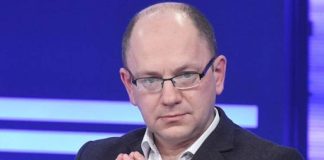 გია აბაშიძე პრემიერის თურქმენეთში ვიზიტზე: ოფიციალური თბილისის სწორი და მოზომილი ამ პოლიტიკის ქვაკუთხედია – პარტნიორობა ყველასთან გარდა რუსეთისა, რომელთანაც დიალოგი აუცილებელია ე.წ. წითელი ხაზების შენარჩუნებით, მშვიდობიანი დეოკუპაციისთვის