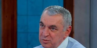 დავით ზურაბიშვილი ოპოზიციური ალიანსის ტაქტიკაზე: ეს სტრატეგია არის არსებითად მცდარი, 2003 წლის ვარდების რევოლუციის სტერეოტიპიდან ვერ ამოდის ეს ხალხი, რომ საკმარისია ხალხმა იხუვლოს და წალეკოს ხელისუფლება, უპრიმიტიულეს დონეზეა გაგება, ეს არ მოხდება