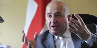 პაატა ზაქარეიშვილი: ოპოზიციამ დღეს გამოაცხადა, 26 მაისს ხალხმრავალ მიტინგს ვგეგმავთო – ეს დაცინვაა, ესენი არიან 2028 წლამდე საქმის გამკეთებლები? 28-შიც არაფერს გააკეთებენ – “ქართული ოცნება” ძალიან კარგად გრძნობს თავს და ბრწყინვალე საშუალება აქვს, რომ 2028 წლამდეც მივიდეს და მერეც