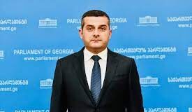 სავალან მირზოევი: ქართველი ხალხის მწუხარება, აზერბაიჯანელებმა საკუთარ ტკივილად მიიღეს. რამაზანის ტრადიციული დღესასწაულის ღონისძიებების გაუქმებაც, ამ პატივისცემისა და მორალური პასუხისმგებლობის ერთ-ერთ უმაღლეს გამოხატულებად დარჩა