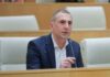 ალეკო ელისაშვილი: არჩევნების ბოიკოტი რუსული სპეცოპერაცია იყო
