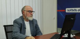 დავით ქართველიშვილი: ბიძინა ივანიშვილმა მედია ავტორიტარულ-დიქტატორული მმართველობის მსახურებისგან გაათავისუფლა, მისცა მაქსიმალური თავისუფლება ოპოზიციურ საინფორმაციო, სარედაქციო პოლიტიკას