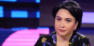 ეკა ბესელია აღიარებს, რომ მისი შვილი ავტომობილს ნასვამ მდგომარეობაში მართავდა: “რა თქმა უნდა, მანქანის მართვა არ შეიძლება ნასვამ მდგომარეობაში, ამისთვის პასუხისმგებლობას აიღებს, თვითონაც ძალიან წუხს ამის გამო”