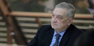 გიორგი ვოლსკი საია-ს სარჩელზე: ეს განცხადებები, ნეგატიურ პოლიტიკურ ასპექტს უსვამს ხაზს, რომელიც, ამ ერთ დროს ავტორიტეტულ არასამთავრობო ორგანიზაციას გააჩნია – ექსტრემიზმში გადაზრდილი საპროტესტო აქციების წახალისება, თითქოს, უკვე სასამართლოში დაიწყეს განხილვა, რომ ეჭვქვეშ დააყენეს არჩევნების კანონიერება, როდესაც ასეთ “რეალობას” საერთოდ ადგილი არ აქვს