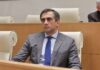 გიორგი კახიანი: ის შუამდგომლობები, რომლებიც აქამდე დააყენა ოპოზიციამ, სამართლებრივად სრულიად გაუმართლებელი იყო და საკონსტიტუციო სასამართლომ შესაბამისი გადაწყვეტილებებიც მიიღო. შთაბეჭდილება რჩება, რომ ამ შუამდგომლობების დაყენებას უფრო პროცესის დროში გაწელვის მიზანი აქვს, ვიდრე კონკრეტულ შედეგზე გასვლა