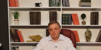 ლევან ნიკოლეიშვილი: კრედიტ სუისის“ საქმეში ლონდონის უზენაესი სასამართლოს გადაწყვეტილებით, ბიძინა ივანიშვილმა უპირობოდ გაიმარჯვა. სასამართლომ ძალაში დატოვა ქვემდგომი ორი ინსტანციის განჩინებაც და შვეიცარიული ბანკი ფინანსური და მორალური ნორმების დარღვევაში ცნო