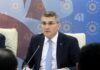 მამუკა მდინარაძე: ახლად შექმნილ სამმართველოს პროაქტიულად, თავისი ინიციატივით უფლება ექნება, რომ მოიძიოს მსგავსი დარღვევის ფაქტები და მიმართოს სასამართლოს ადმინისტრაციული სახდელის დადების მოთხოვნით სამართალდამრღვევის მიმართ