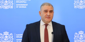 მიხეილ სარჯველაძე: საბედნიეროდ, ბევრ სხვა ქვეყანასთან შედარებით, საქართველოს აქვს შესაძლებლობა, ჰქონდეს ისეთი ეკონომიკური ზრდის მაჩვენებლები, რომლებიც იძლევა საშუალებას, რომ სოციალურ პროექტებზე მეტი დაიხარჯოს