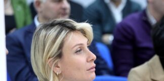 ნინო წილოსანი: ეს არ არის პირველი შემთხვევა, როდესაც ადგილობრივ აგენტურას გარე პატრონები ჯანსაღ დისკუსიასა და დებატებს უკრძალავენ, უნდათ თუ არ უნდათ, საკუთარ გადაწყვეტილებაზე უარს ათქმევინებენ – ასეთია იმ ხალხის ბედი, რომლებიც უცხო ძალების უპირობო მორჩილებას ირჩევენ