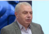 ზაალ ანჯაფარიძე: „ქართულმა ოცნებამ” და ბიძინა ივანიშვილმა, ვისაც ჩააცვეს-დაახურეს, აჭამეს-ასვეს, სწორედ ეს ადამიანები არიან გადაქცეული მათ ყველაზე დაუძინებელ მტრებად