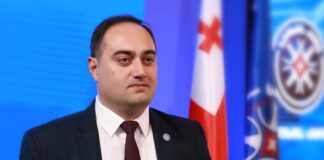 ზურაბ ქადაგიძე: ახლა მიხვდით, თუ როგორი დროული იყო კანონის მიღება და რა აუცილებლობაა ქართული საზოგადოების დაცვა, ამ აღვირახსნილი პროპაგანდისგან