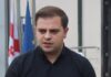 ცოტნე ანანიძე ოქრიაშვილის მიერ წმინდა იონა წინასწარმეტყველის შეურაცხყოფაზე: ეკლესიაზე და სასულიერო პირებზე ქილიკი საზოგადოების მნიშვნელოვანი ნაწილისთვის უბრალოდ „იუმორი“ არ არის – ეს რელიგიური გრძნობების შეურაცხყოფაა. თვალსაჩინოა, რომ ეს ყველაფერი მიზანმიმართული გარე და შიდა შეტევების ნაწილია