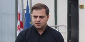 ცოტნე ანანიძე ოქრიაშვილის მიერ წმინდა იონა წინასწარმეტყველის შეურაცხყოფაზე: ეკლესიაზე და სასულიერო პირებზე ქილიკი საზოგადოების მნიშვნელოვანი ნაწილისთვის უბრალოდ „იუმორი“ არ არის – ეს რელიგიური გრძნობების შეურაცხყოფაა. თვალსაჩინოა, რომ ეს ყველაფერი მიზანმიმართული გარე და შიდა შეტევების ნაწილია