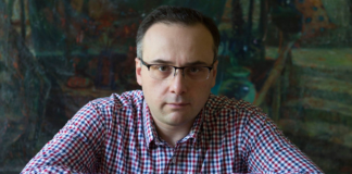 ლაშა ბუღაძე გრენლანდიაში სამხედროების გაშვებაზე: თუკი სადმე უნდა იყოს ევროპელი სამხედრო – უკრაინაში, რუსეთის წინააღმდეგ! მანდ გაეშვათ სამხედროები, თუკი შეეძლოთ ან შეუძლიათ გაშვება