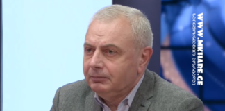 ზაალ ანჯაფარიძე: ლორა თორნტონმა განაცხადა, რომ შემოვლითი გზებით ფული მიდის სამოქალაქო სექტორის დესტრუქციულ ნაწილთან – მარტა კოსის შემდეგ, ის მეორეა, ვინც საუბრობს „სამოქალაქო სექტორის“ ნიღბით მოქმედი რადიკალური ენჯეოების შემოვლით დაფინანსებაზე