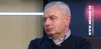 ზაალ ანჯაფარიძე „ტვ პირველის“ სიუჟეტზე: ოპოზიციური “ბაბლის” წარმომადგენლები ეწევიან მანიპულირებას, ინიციატივის გამოცხადებიდან რატომ მყისიერად არ გაიაფდა პროდუქცია – ძალიან “ბნელი” უნდა იყო ეს კითხვა დასვა, ან “ბნელი” უნდა გეგონოს ხალხი