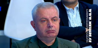 ზაალ ანჯაფარიძე “იგლ ჰილსის” პროექტებზე- ოპონენტები ინვესტიციებს ემტერებიან იმიტომ, რომ თავად არ არიან ხელისუფლებაში და თავად არ არიან ინიციატორები. იმედია ყველაფერს მოეფინება ნათელი და ვნახავთ ვინ აფერხებს საქართველოში ინვესტიციების შემოსვლას