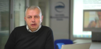 ზაალ ანჯაფარიძე “პრაიმ ტაიმის” მიერ მოპოვებულ დოკუმენტზე- საქართველოს მოსახლეობა კარგა ხანია მიხვდა, საიდან და ვის მიერ იმართება და ფინანსდება ქუჩის ვითომ “პროევროპული” აქციები, და როდესაც მიხვდა, იქიდან დაიწყო აქციებზე “ხალხის მდინარის” ჯერ გამეჩხერების, მერე კი დაშრობის პროცესი