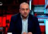 გიორგი გამსახურდია-„ნაცმოძრაობას“ უცხო ძალების დაკვეთით საქართველოს სახელმწიფოს დანგრევაში უდიდესი წვლილი აქვს შეტანილი- ეს არა მარტო ასაკრძალი პოლიტიკური ძალაა, არამედ კანონის სრული სიმკაცრით არიან დასასჯელები, რომ სამომავლოდ ხელი არავის წაუცდეს