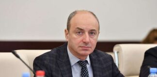 გურამ მაჭარაშვილი – მართლაც მნიშვნელოვან საგამოძიებო კომისიაში გახარიას პარტიამ მონაწილეობა არ მიიღო, ახლა კი სურთ, შექმნან კომისია, რომელიც უნდა იძიებდეს, თუთიყუშს ბუმბული მართლა გასცვივდა თუ არა