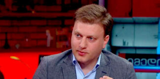 ვატო შაქარიშვილი ევროპარლამენტის რეზოლუციაზე: მშვიდობით, ინვესტიციებით, უცხოური გავლენის გამჭვირვალობით, ოჯახური და ტრადიციული ღირებულებებით, მართლმადიდებლობით, სუვერენიტეტით, პრაგმატულობით, განვითარებით ევროკავშირის “აღთქმულ მიწაზე” ვერ მოხვდებითო