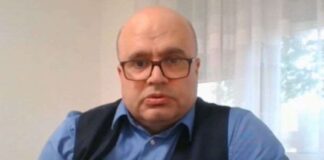 ლევან ჭოტორლიშვილი: BBC საქართველოსთან სასამართლოს წააგებს და გადაიხდის დიდ ჯარიმას, მაგრამ რა ეშველებათ იმ უბედურებს ვინც ამ საინფორმაციო ტერაქტში მიიღეს მონაწილეობა? ქიმიური იარაღის გამოყენების ბრალდება, ქიმიური იარაღის გამოყენების დანაშაულის ტოლფასია – გულწრფელი იდიოტები