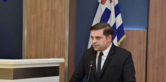 ცოტნე ანანიძე ურსულა ფონ დერ ლაიენის განცხადებაზე: სამწუხაროდ ბევრი უკრაინელი ვერ შეხვდება ამ ზამთარს! არასამშვიდობო პოლიტიკით, ბევრიც ვერ გადაიტანს ამ ზამთარს!