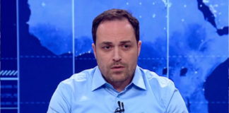 ეს იყო კარგად ორგანიზებული, გარედან კარგად მხარდაჭერილი და დაფინანსებული, უბინძურესი აქტი, რომელიც განხორციელდა ჩვენი ქვეყნის წინააღმდეგ – გიორგი გაბუნია 4 ოქტომბრის საქმეზე