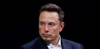 ილონ მასკი: არასამთავრობო ორგანიზაციები გამოიყენება იმისთვის, რომ კონკრეტულმა ადამიანებმა ამ ორგანიზაციებიდან ფული „გამოიტანონ”, ისინი არასამთავრობოების მეშვეობით საკუთარ თავს უზარმაზარ თანხებს უხდიან – ეს გიგანტური თაღლითობაა