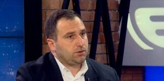 ირაკლი კირცხალია: როგორ მეტყვი არგუმენტს, რომ გამჭვირვალობა არაევროპულია, როგორ მეტყვი არგუმენტს, რომ ოჯახური ღირებულებების დაცვა არაევროპულია? როდესაც დისკუსიაში ვერ შემოდიხარ, პრორუსულის იარლიყის მიკერება ყველაზე მარტივია