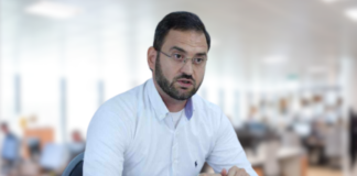 დავით ჩიხელიძე: ლონდონში მიმდინარე დავის გარშემო რაც ხდება, ეს არ არის უბრალოდ ფინანსური პროცედურა ან ბანკის გადაწყვეტილება. ეს არის პროცესების რგოლი, რაც გარკვეულ ძალებს სურთ გამოიყენონ იმისთვის, რომ ბიძინა ივანიშვილი „დასაჯონ“, რადგან საქართველოს ინტერესები უცხოელი მოთამაშეების ახირებებზე წინ დააყენა