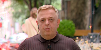 ლევან ნიკოლეიშვილი: ყველაზე დიდი უტიფრობა ის არის, რომ  ბიძინა ივანიშვილს დააბრალო მედიის მიტაცება-შეზღუდვა, ადამიანს რომლის პოლიტიკაში მოსვლის შემდეგ მედია საშუალებები  არამარტო განთავისუფლდა პოლიტიკური წნეხისგან, უმეტესობა თავის კუთვნილ მეპატრონეს დაუბრუნდა