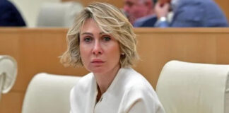 ნინო წილოსანი: ბაჩიაშვილს ყველანაირი საშუალება მისცა ბიძინა ივანიშვილმა, რომ არაერთი მნიშვნელოვანი პროექტი ეკეთებინა, მან კი ეს ყველაფერი მის წინააღმდეგ გამოიყენა. ამიტომ სისხლის სამართლის საქმე, რომელზეც ბაჩიაშვილს ედავებიან მთლიანად ჯდება ამ სურათში