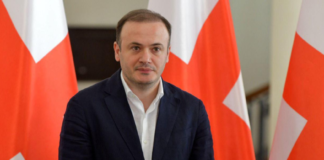 ირაკლი ზარქუა: პირადი სოციალური დახმარებისათვის განხორციელებული დიასპორული ფულადი გზავნილები არ წარმოადგენს კანონით განსაზღვრულ „გრანტს“ და არ ექვემდებარება „გრანტების შესახებ“ საქართველოს კანონის რეგულირების საგანს – ცვლილებები არ ვრცელდება საყოფაცხოვრებო მიზნით გადმორიცხულ კერძო ფულად გზავნილებზე