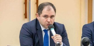 ნიკოლოზ სამხარაძე: ევროპისა და ევრაზიის საკითხებში აშშ-ის სახელმწიფო მდივნის მოადგილესთან ვისაუბრეთ ღირებულებით თანხვედრაზე, რომელიც ჩვენს ხელისუფლებას გააჩნია ახალ ადმინისტრაციასთან – დავუდასტურეთ, რომ მზად ვართ, დავიწყოთ მუშაობა სტრატეგიული პარტნიორობის ახალ შეთანხმებაზე, რომელიც ორმხრივი სარგებლის მიღებისკენ იქნება მიმართული