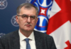 სოზარ სუბარი: საკონსტიტუციო სასამართლოს სხდომაზე რადიკალურმა ოპოზიციამ თქვა, რომ საგამოძიებო კომისის დასკვნა უბრალოდ “ფაქტების კომპილაცია”, “ფაქტების შეჯამებაა” და მეტი არაფერი – ამით კი დაასტურეს, რომ კომისიის მიერ შექნილი დოკუმენტი შედგება უტყუარი ფაქტებისგან და აღიარეს, რომ რეალურად, ეს არის უმძიმესი საბრალდებო დასკვნა მათ წინააღმდეგ
