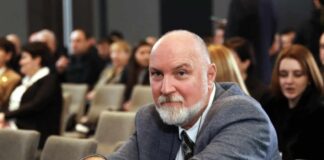 დავით ქართველიშვილი: ყოფილი ევროკომისარი, დიდიე რეინდერსი ფულის გათეთრების საქმეშია ფიგურანტი – ისინი, ვინც საქართველოს კანონის უზენაესობაზე გვარიგებენ, თავად აღმოჩნდნენ კორუფციულ სკანდალში, ესაა პასუხი ევროკომისიის უსამართლო ანგარიშზე