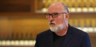 დავით ქართველიშვილი: ჯერ არ გაუთიშიათ „აპარატიდან” ნაცები, „ახლები” და „ლელო”, მაგრამ ნინო ლომჯარიამ უკვე გააკეთა თავისი განაცხადი მომავალი საპარლამენტო არჩევნებისთვის