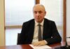 გურამ მაჭარაშვილი ლაზარე ჯორბენაძის საქმეზე: თუ კი ვინმეს ჯერ კიდევ ეჭვი აქვს იმასთან დაკავშირებით, მართლა მოხდა თუ არა სუიციდი, დარწმუნებული ვარ, პროკურატურა საზოგადოებას, კანონმდებლობის ფარგლებში, გააცნობს დეტალებს