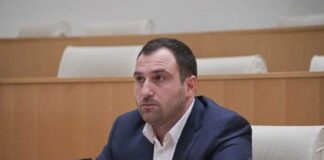 ირაკლი კირცხალია: ქართულ გამოძიებაში მოხდა უპრეცედენტო რამ, როდესაც წუთების და წამების სიზუსტით იქნა გაშიფრული სხვადასხვა ინტერნეტაპლიკაციების გამოყენებითა და საშუალებით კომუნიკაცია კონკრეტულ ჯგუფსა და ბატონ ახალაიას შორის