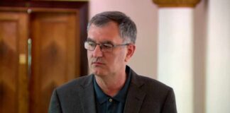 სოზარ სუბარი: ხშირად ჩვენ თავად ვაიდეალებდით ევროკავშირს და არ გვინდოდა იმ უარყოფითის დანახვა, რაც ნათლად დაგვანახა დღევანდელმა ევრობიუროკრატიამ თავისი უსამართლო გადაწყვეტილებებითა და ორმაგი სტანდარტებით