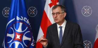 სოზარ სუბარი პლასტმასის ბოთლების აკრძალვაზე: სამწუხაროდ, ხელისუფლება ხშირად იღებს ნაჩქარევ გადაწყვეტილებებს ყოველგვარი კონსულტაციების გარეშე