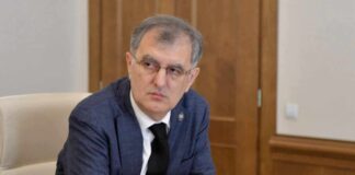 სოზარ სუბარი: ადამიანის უფლებათა ევროპულმა სასამართლომ პირდაპირ თქვა, რომ როდესაც რომელიმე ქვეყანა უცხოეთში არ ხსნის საარჩევნო უბანს, ამით არ ირღვევა საარჩევნო უფლება