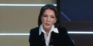 თამთა მეგრელიშვილი ბიძინა ივანიშვილზე: Credit Suisse-თან დავა რომელიც სამართლებრივ ჩარჩოებს გასცდა და პოლიტიკური დატვირთვა შეიძინა, არის მძიმე მაგალითი იმისა, თუ როგორ შეიძლება საკუთარი ფულის განკარგვის უფლების ჩამორთმევით დასაჯო ადამიანი მხოლოდ იმიტომ, რომ ის საკუთარი ქვეყნის ინტერესებს იცავს