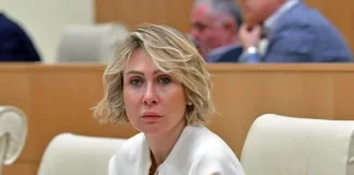 ნინო წილოსანი: 2003-2012 წლებში ხელისუფლებაში, შემდეგ კი უკვე ვითომ ოპოზიციის სახით, ჩვენს პოლიტიკურ სივრცეში მოქმედებდა ძალა, რომლის პოლიტიკაც საერთოდ არ ასახავდა ქართველი ხალხის ინტერესებს და საოცარი სიზუსტით ერგებოდა გარედან შეცვლილ პოლიტიკურ კონიუნქტურასა და გარედან წამოსულ დავალებებს