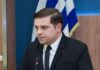 ცოტნე ანანიძე: სააკაშვილს ინფორმაციის მიღება არ უჭირს, უჭირდა ყოველთვის მისი გააზრება. ამიტომაც მმართველობით დაემსგავსა „მურვან ყრუ”-ს