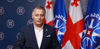 ზაალ მიქელაძე გმირის დღესთან დაკავშირებით: როცა ძალით შეიძლება საკითხი ვერ გადავწყვიტოთ, გონიერებით უნდა მოვიგოთ, რადგან მცირერიცხოვანი ერი ვართ