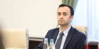 ლევან მახაშვილი- გამჭვირვალობის კანონზე სრულიად გაუგებარია ევროკავშირის დამოკიდებულება, მაშინ, როდესაც მისი წევრი ქვეყნების თითქმის მესამედს სხვადასხვა ფორმით, ზოგს პირდაპირ იდენტური ქართული კანონმდებლობის, ზოგს უფრო ხისტი ან უფრო მსუბუქი კანონმდებლობა აქვს